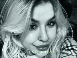 Jeniferbarnes