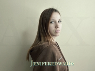 Jeniferedwards
