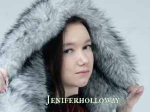 Jeniferholloway