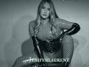 Jeniferlaurent