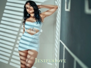 Jeniferlove