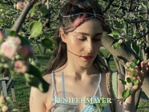Jenifermayer