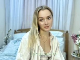 Jenifersoft