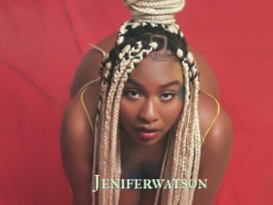 Jeniferwatson