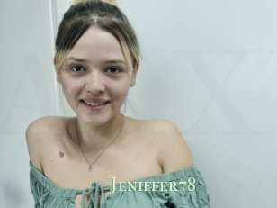 Jeniffer78