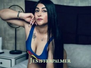 Jenifferpalmer