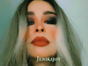 Jenikajoy