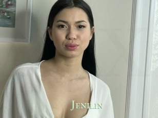 jenilin Actrice xxx