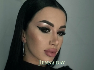 Jenna_day