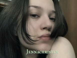 Jennachristen