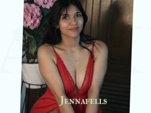 Jennafells