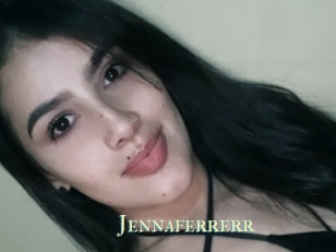 Jennaferrerr