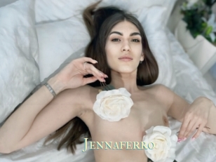 Jennaferro