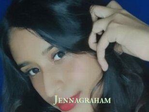 Jennagraham