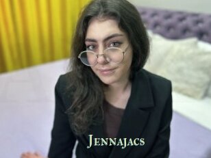 Jennajacs