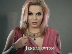 jennanewton Actrice xxx