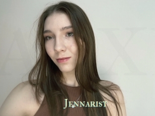 Jennarist