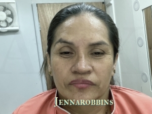 Jennarobbins