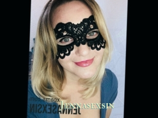 Jennasexsin
