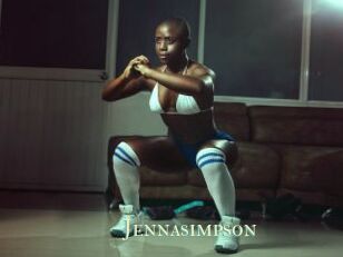 Jennasimpson