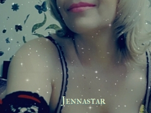 Jennastar