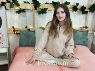 Jennavendi