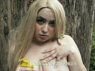 Jennelyngboores