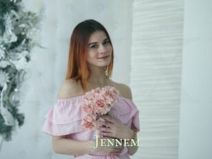 Jennem