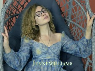 Jennewilliams