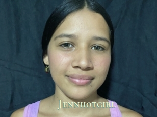 Jennhotgirl