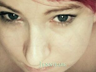 Jennibabe