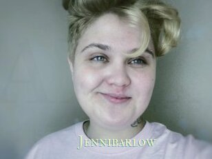 jennibarlow Actrice xxx
