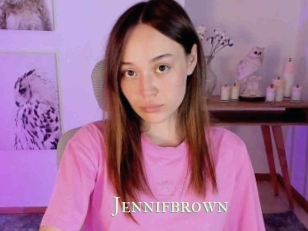 jennifbrown Actrice xxx