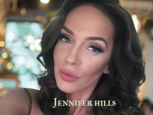 Jennifer_hills