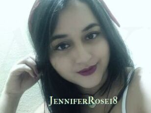 JenniferRose18