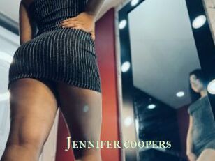 Jennifer_coopers