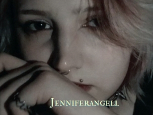 Jenniferangell