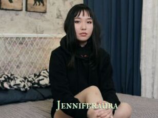 Jenniferaura