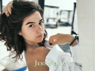 Jenniferbavv
