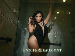 Jenniferbeaumont