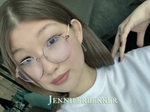 Jenniferbekker