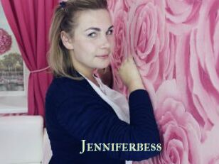 Jenniferbess