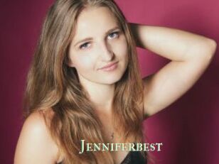 Jenniferbest