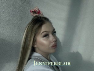 Jenniferblair