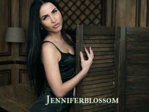 Jenniferblossom