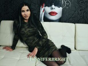 Jenniferbright