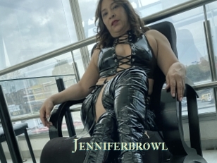 Jenniferbrowl