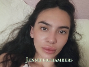 Jenniferchambers