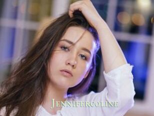 Jennifercoline