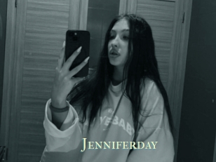 Jenniferday